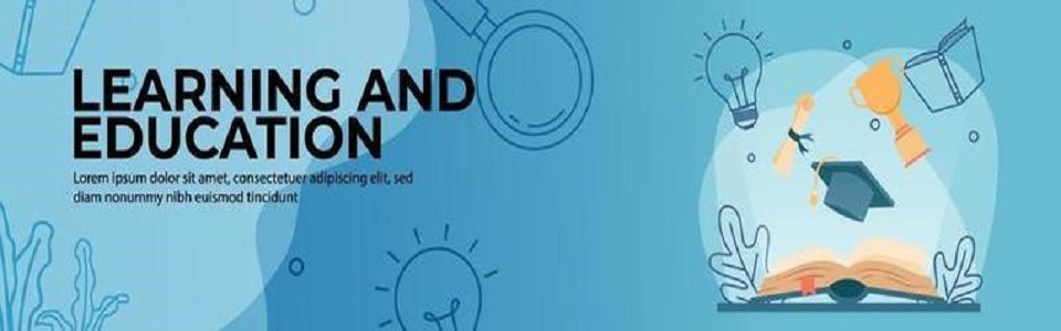 Hi Tech Polytechnic Institute - Slide