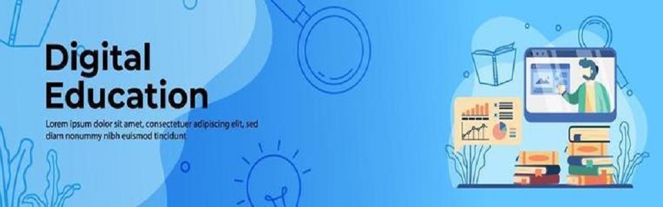 Hi Tech Polytechnic Institute - Slide